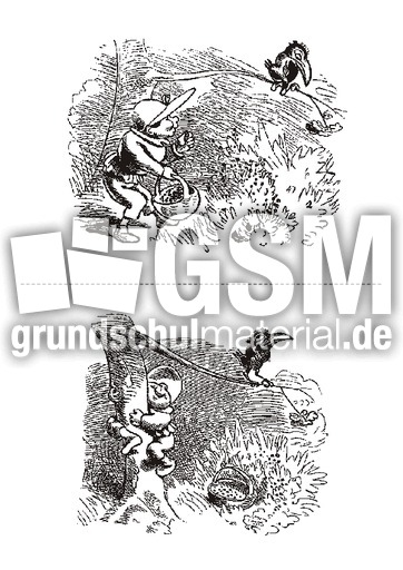 Hans-Huckebei 1 Bild 1.pdf